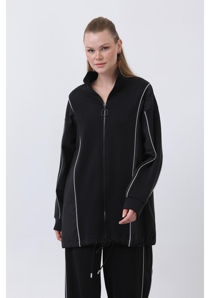 Kadın Takım 20601 fiyatları