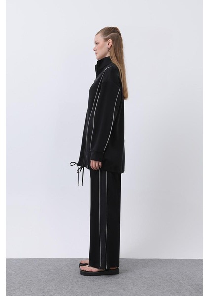 Kadın Takım 20601 fırsatları