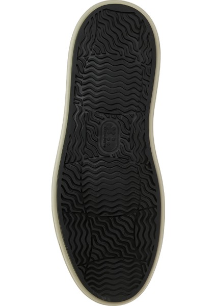 Slouch Haki Erkek Süet Sneaker indirimleri