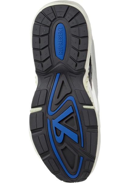 Storm Runner Çok Renkli Erkek Sneaker indirimleri