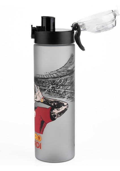 Mauro Icardı Trıtan Matara fiyatları