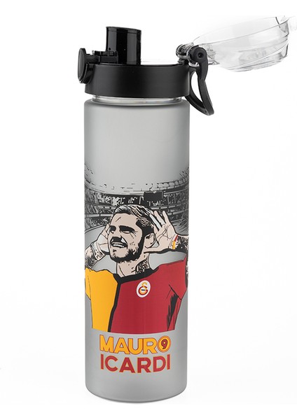 Mauro Icardı Trıtan Matara fırsatları