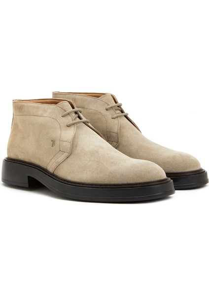 Vizon Erkek Deri Bot fiyatları