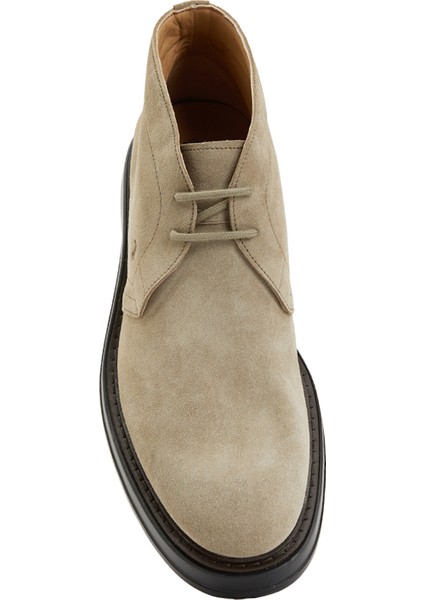 Vizon Erkek Deri Bot fırsatları