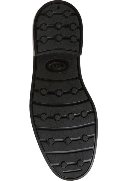 Vizon Erkek Deri Bot indirimleri