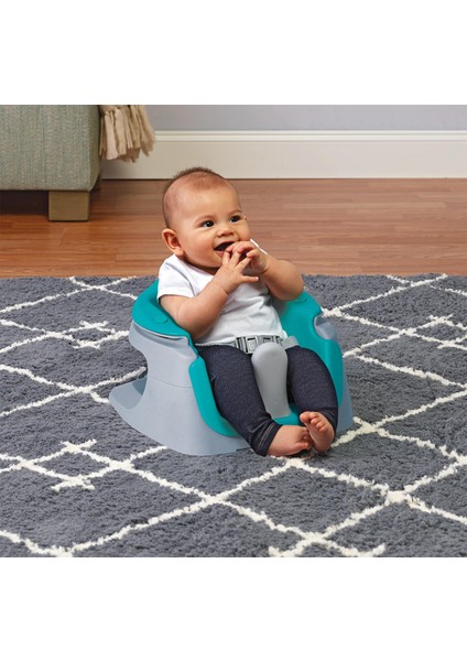 Superseat® 4-In-1 Bebek Mama Sandalyesi modelleri