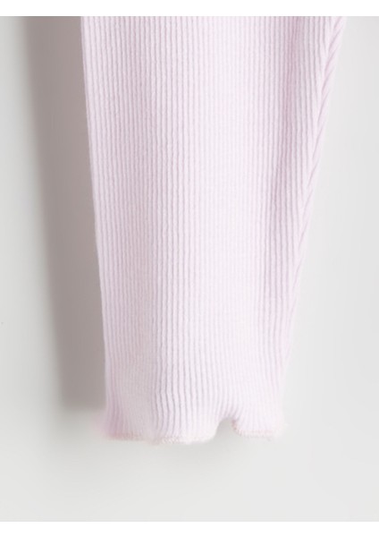 Yeni Sezon Basic Kız Bebek Tayt fiyatları