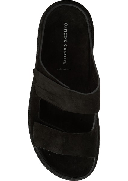 Siyah Erkek Deri Terlik fırsatları