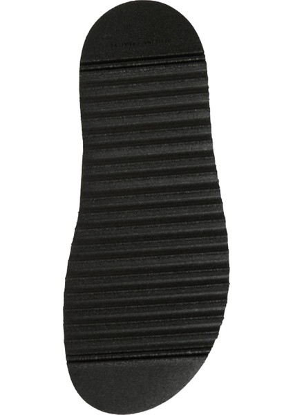 Siyah Erkek Deri Terlik indirimleri