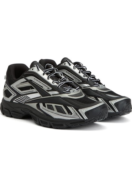 Ltd Premier Road Ultra Erkek Sneaker fiyatları