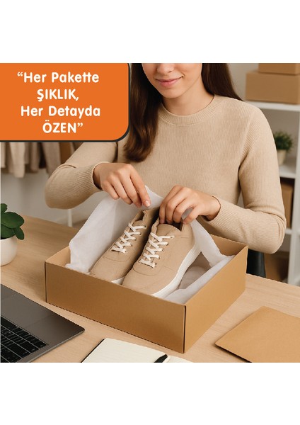 35X50 cm Beyaz Pelur Kağıt (1000 GR-264 Yaprak) Paketleme | Hediye | Kopya Kağıdı – Ince, Şeffaf ve Çok Amaçlı fırsatları