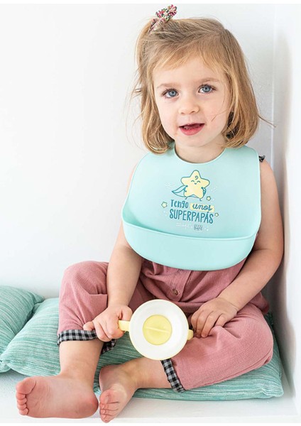 Kulplu 360 Derece Içilebilen Pembe Alıştırma Bardağı fiyatları