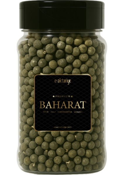 Premium Bamya Tohumu 140 gr