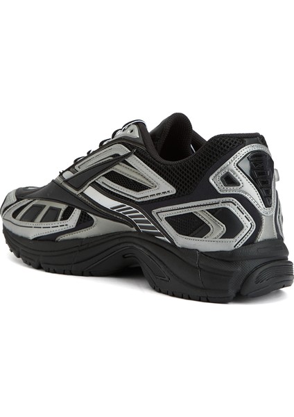 Ltd Premier Road Ultra Erkek Sneaker modelleri