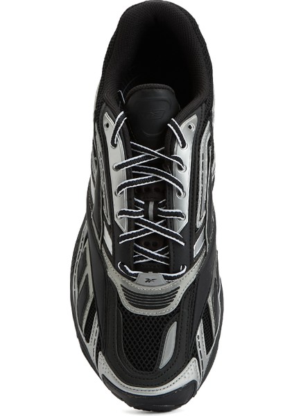 Ltd Premier Road Ultra Erkek Sneaker fırsatları