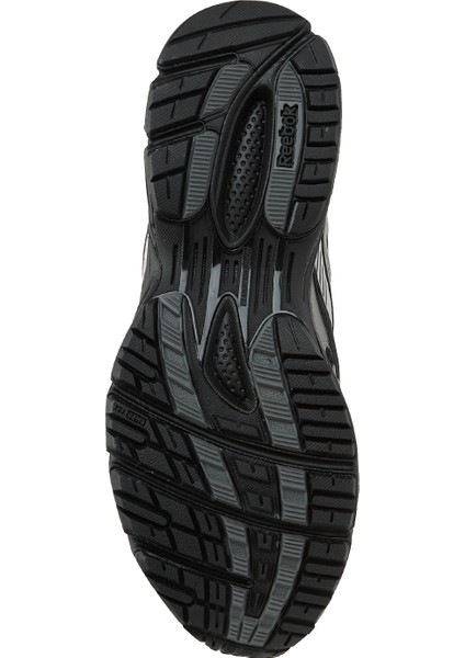 Ltd Premier Road Ultra Erkek Sneaker indirimleri