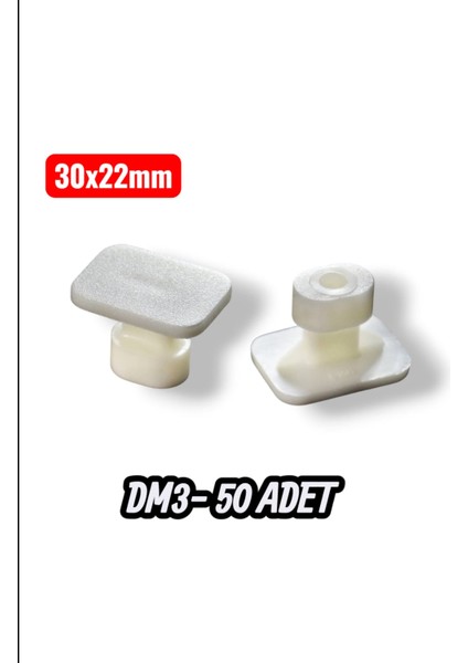 Pdr Dent Master Dm3 Boyasız Göçük Düzeltme 50 Adet Çektirme Aparatı fiyatları