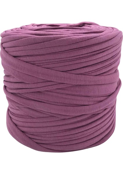 Mürdüm 022 Penye Ip Büyük Boy 650 gr 130 mt fiyatları