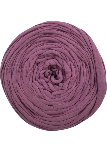 Mürdüm 022 Penye Ip Büyük Boy 650 gr 130 mt modelleri