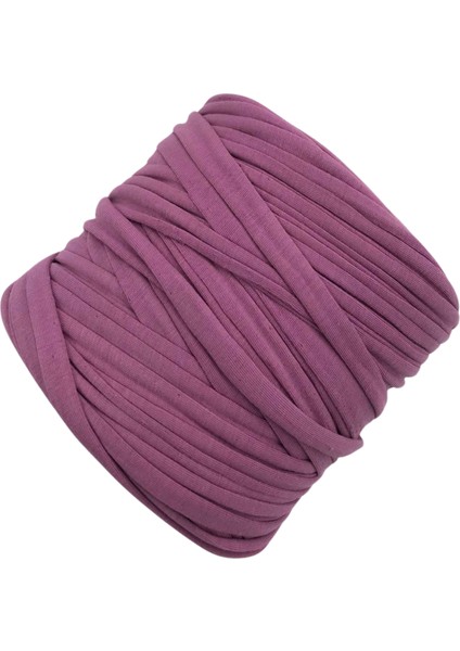 Mürdüm 022 Penye Ip Büyük Boy 650 gr 130 mt fırsatları