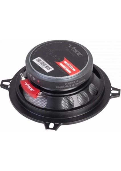 13CM Hoparlör – Vibe Pulse5-V3 150W - Vibe Tweeterli , 13 cm Hoparlör indirimleri