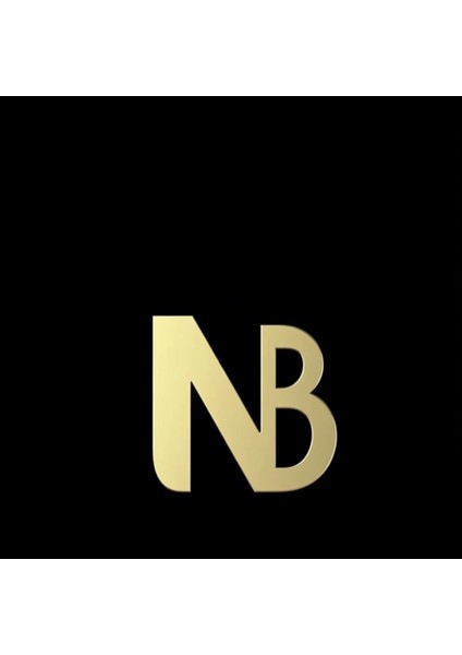 8 Ayar Altın Kolye Ucu B&n GM10356 1 gr fırsatları