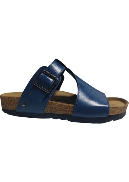 Juniper Shoes Kadın Terlk Hakiki Deri fiyatları