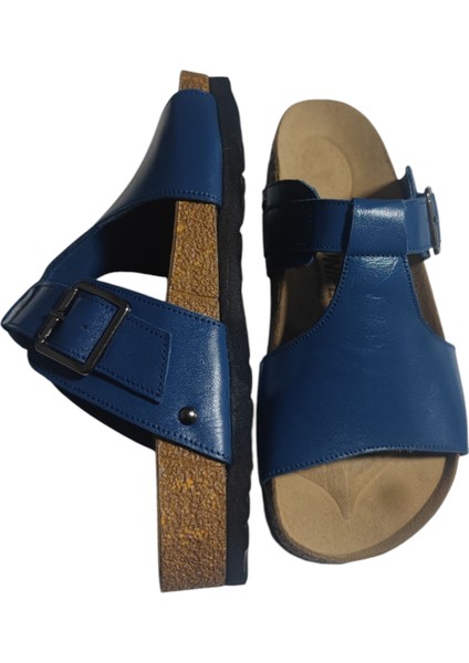 Juniper Shoes Kadın Terlk Hakiki Deri modelleri