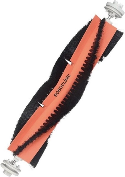 Dreame Vacuum Mop D9 Yedek Ana Fırça