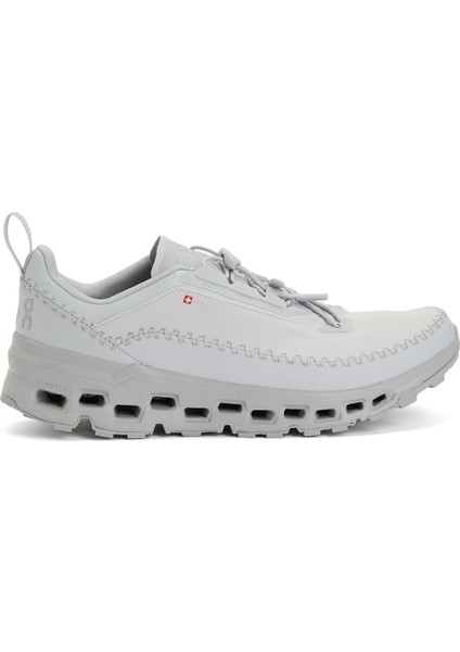 Cloudaway 2 Gri Erkek Sneaker
