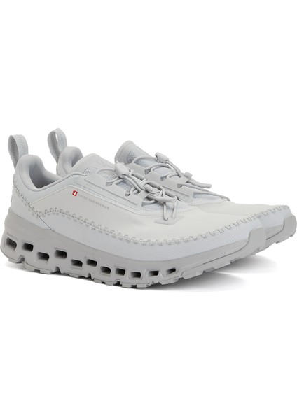Cloudaway 2 Gri Erkek Sneaker fiyatları