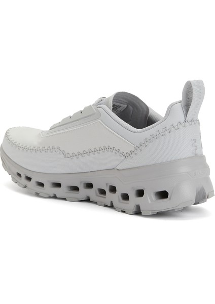 Cloudaway 2 Gri Erkek Sneaker modelleri