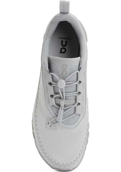 Cloudaway 2 Gri Erkek Sneaker fırsatları
