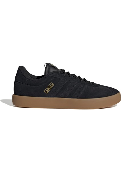 Vl Court 3.0 JR8609STD