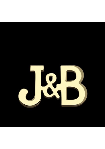 14 Ayar Altın Kolye Ucu B&j GM10323 1 gr fırsatları