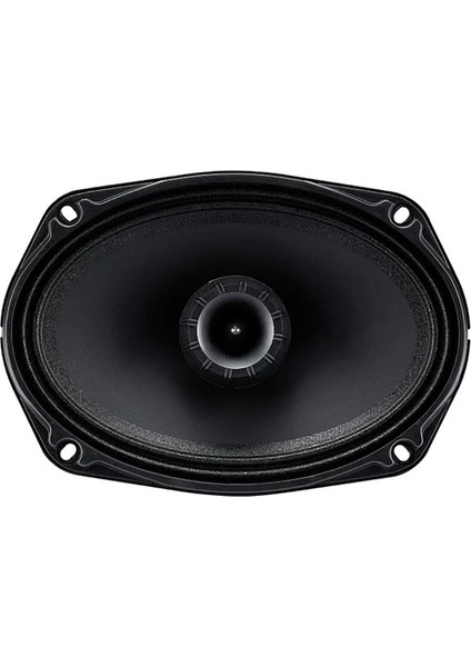 Apocalypse Oval Hoparlör – Apocalypse AP-X69A 200RMS - Deaf Bonce Tweeterli , Kapaklı Kayık Hoparlör fiyatları
