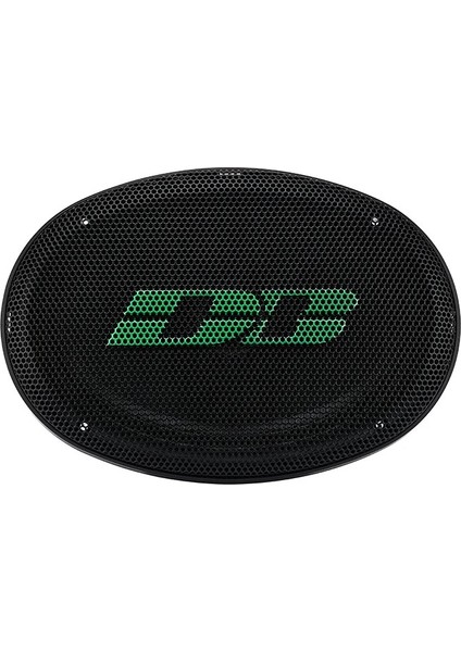 Apocalypse Oval Hoparlör – Apocalypse AP-X69A 200RMS - Deaf Bonce Tweeterli , Kapaklı Kayık Hoparlör fırsatları