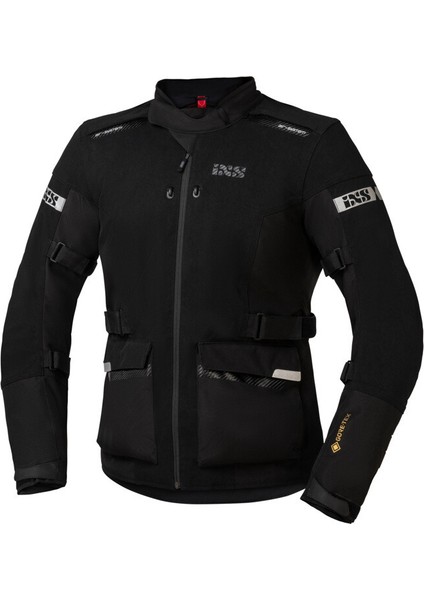 Horizon GTX Sport Jacket - Siyah