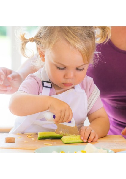 Ergonomik Indigo 3'lü Çatal Kaşık Bıçak Seti indirimleri