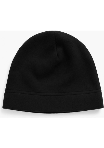 Erkek Polar Bere - Standart Beden - Sıcak Tutucu Yumuşak Doku