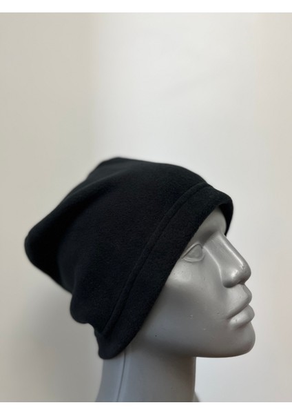 Erkek Polar Bere - Standart Beden - Sıcak Tutucu Yumuşak Doku fiyatları