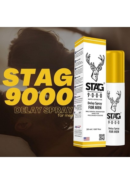 Geciktirici Sprey 20ML fiyatları