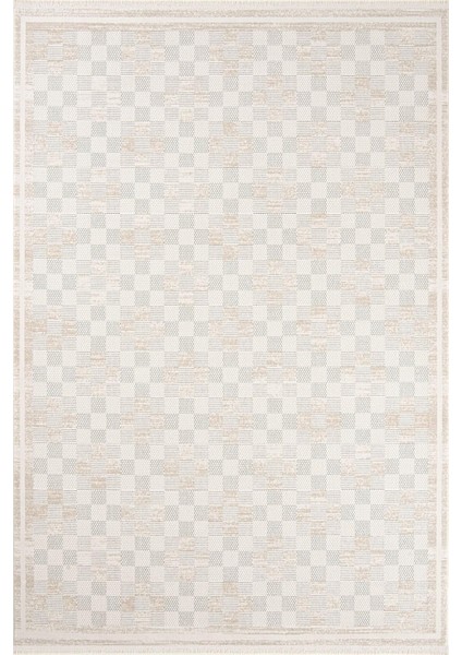 Leeds U. 9501 Yumuşak Tuşe Yüksek Ilmek Özel Ölçü Salon Antre Mutfak Halı Yolluk fiyatları