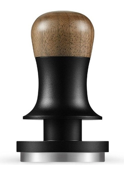Mhw-3bomber Flash Constant Pressure Tamper Set 2.0 - 58.35MM fiyatları