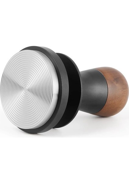 Mhw-3bomber Flash Constant Pressure Tamper Set 2.0 - 58.35MM modelleri