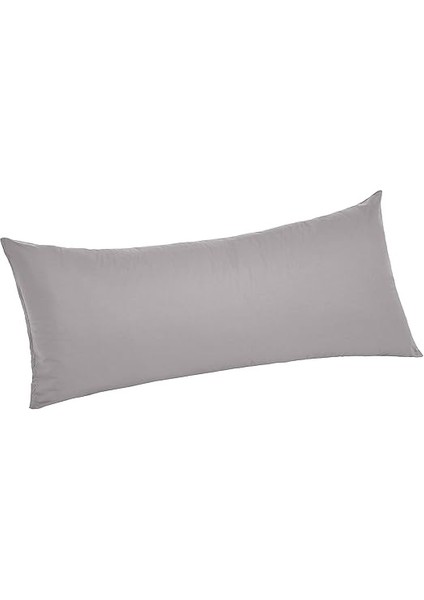 Çok Amaçlı Ortopedik Silindir Yastık Boyun Bacak Bel Destek Yastığı 15X50 cm fiyatları