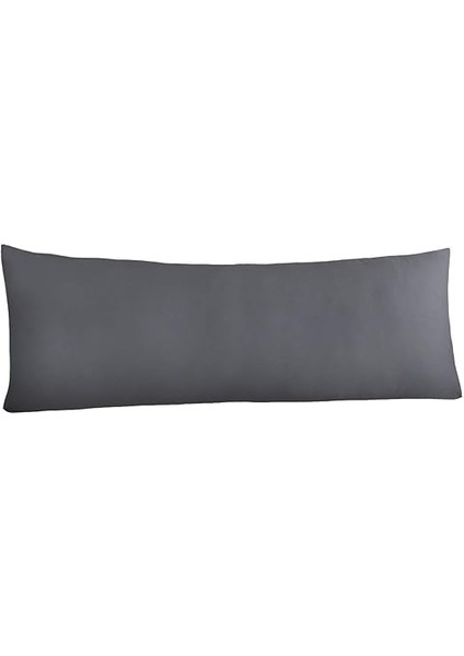 Çok Amaçlı Ortopedik Silindir Yastık Boyun Bacak Bel Destek Yastığı 15X50 cm indirimleri