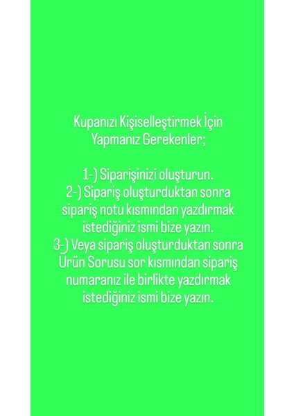 Yılbaşı Temalı Kişiye Özel Isim Baskılı Kupa Bardak, Yeni Yıl Hediyelik Kupa Fincan fiyatları