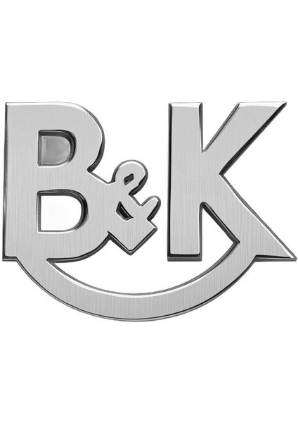 925 Ayar Gümüş Kolye B&k SM10334 modelleri
