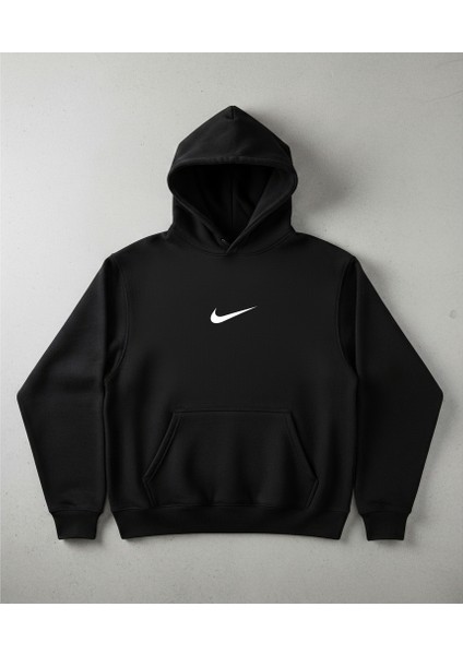 Nike Amblemli Hoodie fiyatları